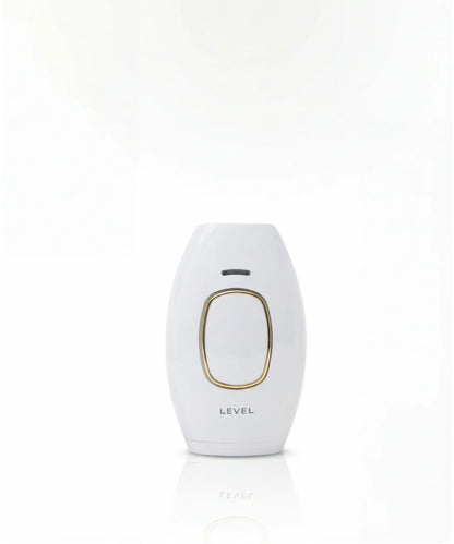 Depiladora IPL PRO:Piel perfecta y sin irritaciones desde la primera sesión.